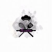arabiccuisinekitchen1
