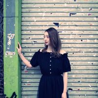sumire_akashi