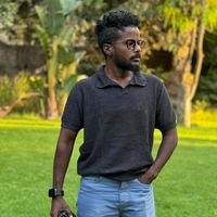 ahmednobyphotography