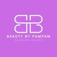 beautybypampam