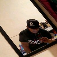 herreria_j.b