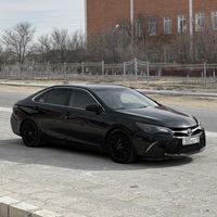tolegenowv