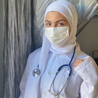 fatimansd313
