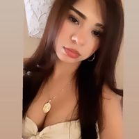 mariaa_emejota