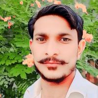 sirajkhan3374