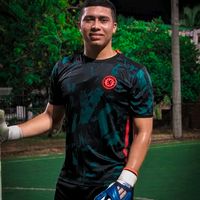 soywilmercastro