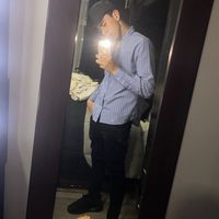 anderag_14