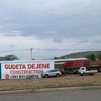 gudetadejeneconstruction