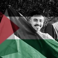 original sound - yousefxlarryy