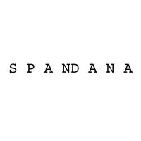 spandanamusick