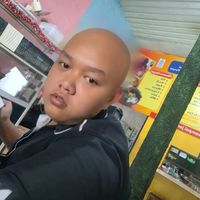 suara asli - Daffian f.p