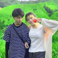 မူရင်းအသံ - lahu