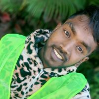 noti..kavindu