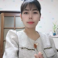 오리지널 사운드 - 위하은