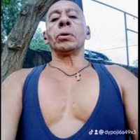 dypoji6s49x3