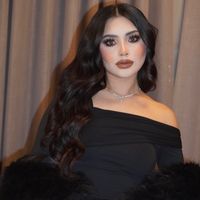 karlaruizmx_