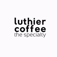 suara asli - Luthier coffee