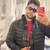 ianrubns