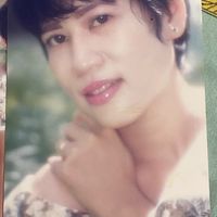nhạc nền - Lệ thu