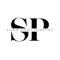 shanphotography