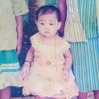 binitadarai20