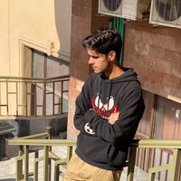 call_me_profsr