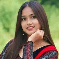 original sound - aaratisunar202