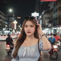 เสียงต้นฉบับ - ไอแอม