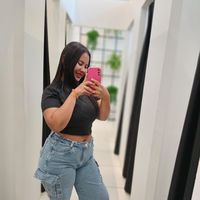 jessicaasantttosss