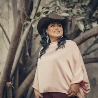 original sound - arleniux