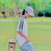 original sound