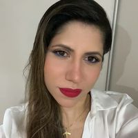 angelicamourabm