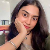 mithunaa09