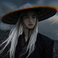 nhạc nền - anhPOV