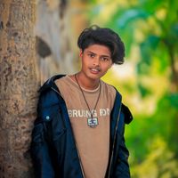 mr.kushwaha_97