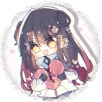 runa___01