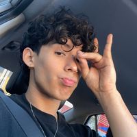 sammy.navarrete