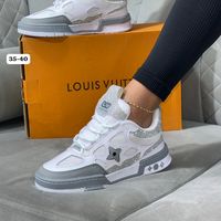 russ.araujo1