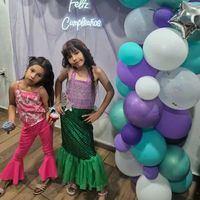 alejandrasugey372