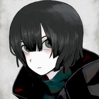 onumaparsley