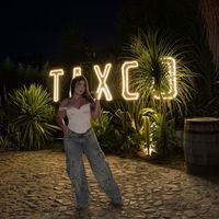 userluu07