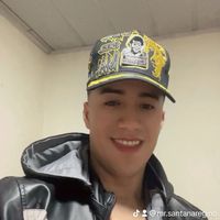 mr.santana24