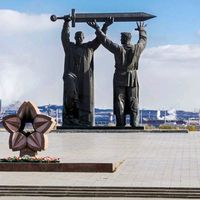 magnitogorsk.ru