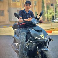 ayoubch093