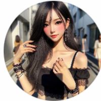 オリジナル楽曲 - AI美女制作CLUB