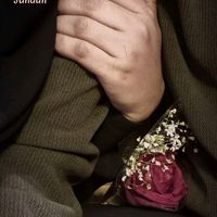 isratjahan1112222