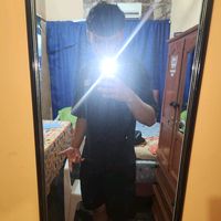 fredy_p_