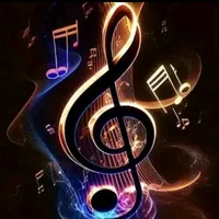 original sound - tv1fn1