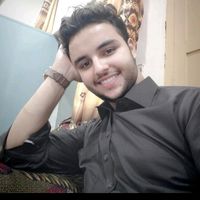 wahab.khan.511