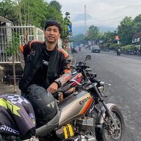 suara asli - NdaLNdoL